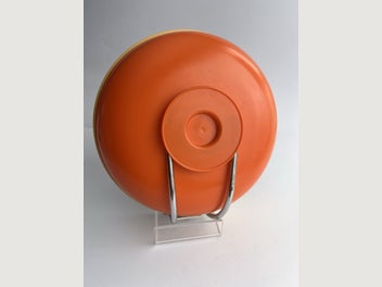 Image 1 of 9