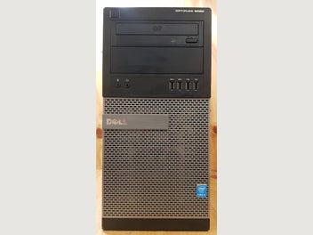 Image 1 of 6