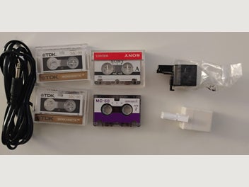 Image 1 of 2
