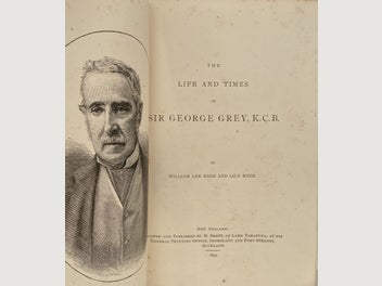 Image 1 of 9