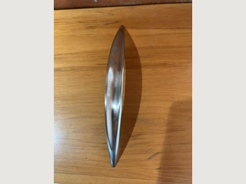 Image 1 of 8