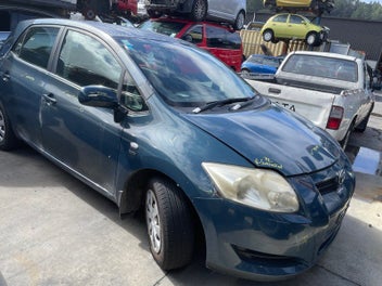 Image 1 of 15