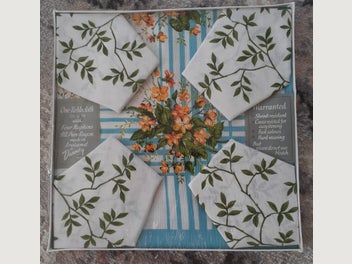 Image 1 of 6