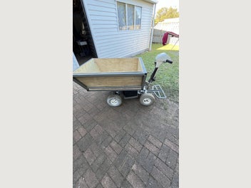 Image 1 of 7