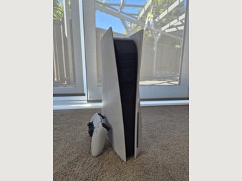 Image 1 of 1