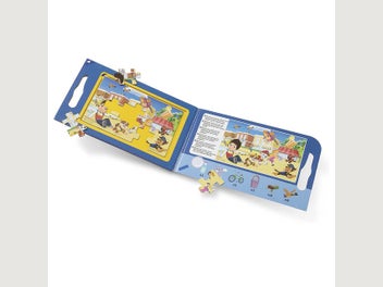 Image 1 of 5
