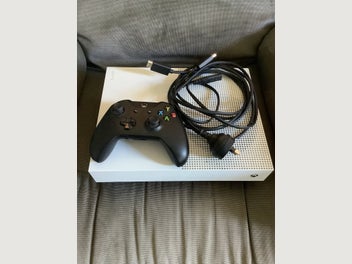 Image 1 of 3