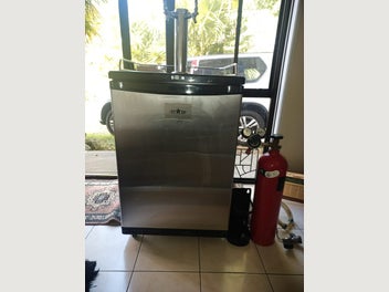 Image 1 of 9