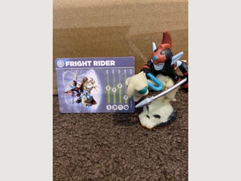 Image 1 of 1