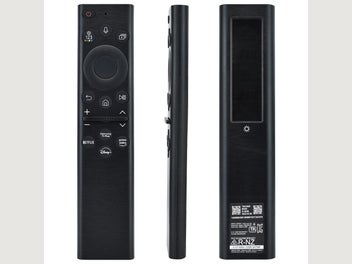 Image 1 of 8