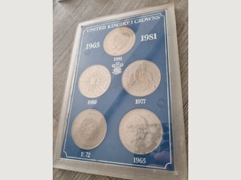 Image 1 of 3