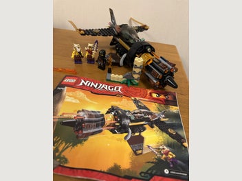 Image 1 of 4