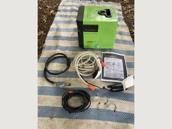 Image 1 of 2