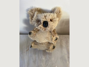 Image 1 of 13