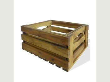 Image 1 of 7