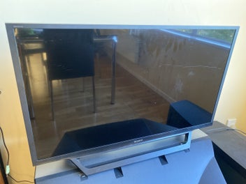 Image 1 of 6