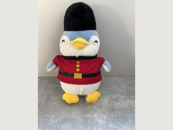 Image 1 of 1
