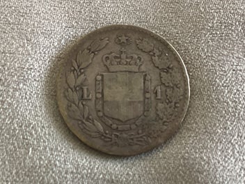 Image 1 of 2