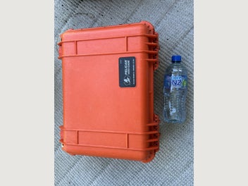 Image 1 of 4