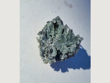 Image 1 of 10