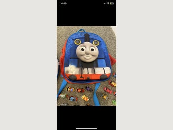 Image 1 of 6