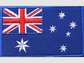 Image 1 of 11