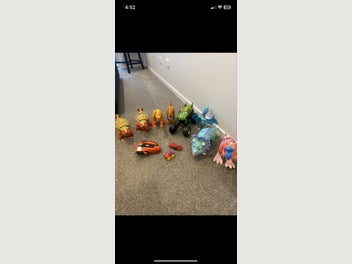 Image 1 of 4