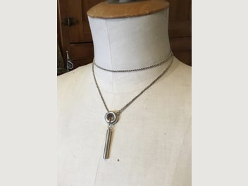 Image 1 of 16