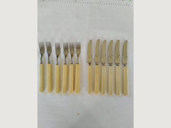 Image 1 of 3