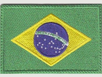 Image 1 of 5