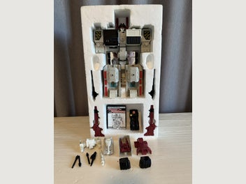 Image 1 of 20