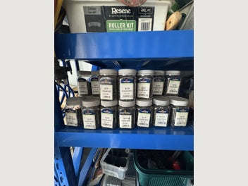 Image 1 of 1
