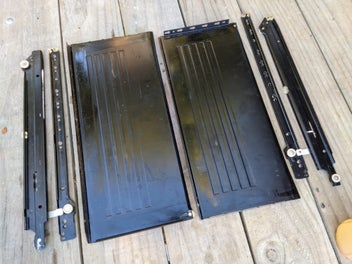 Image 1 of 5