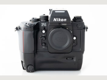 Image 1 of 10