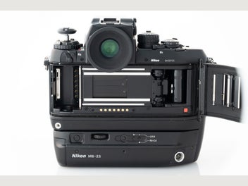 Image 1 of 10