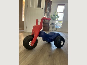 Image 1 of 4