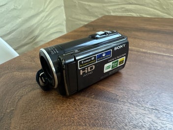Image 1 of 5