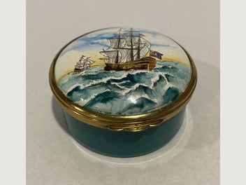 Image 1 of 10