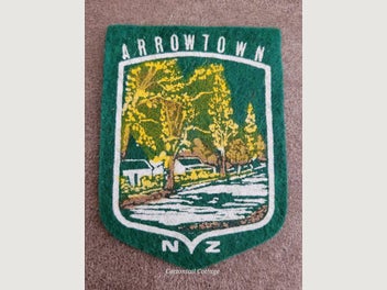 Image 1 of 1