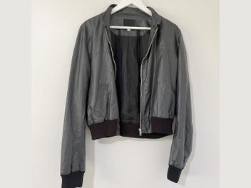 Image 1 of 9