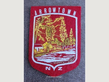Image 1 of 1