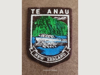 Image 1 of 1