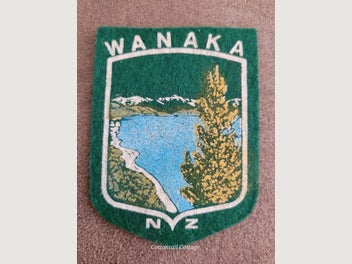 Image 1 of 1