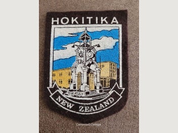 Image 1 of 1