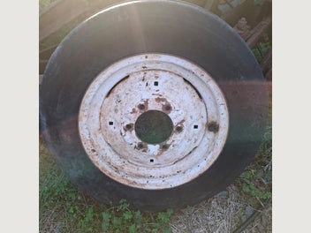 Image 1 of 2