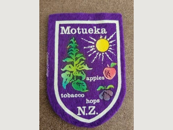 Image 1 of 1