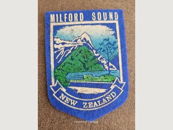 Image 1 of 1