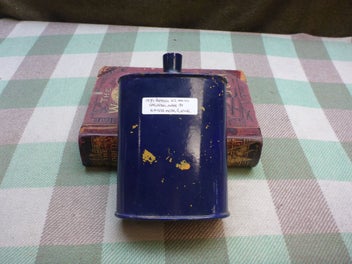 Image 1 of 5