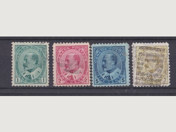 Image 1 of 1