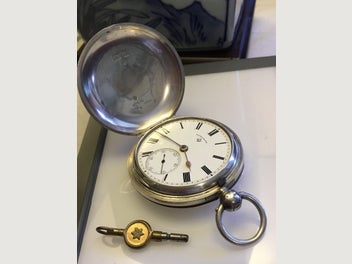 Image 1 of 19